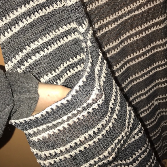 Cardigan - Picture 3 of 3